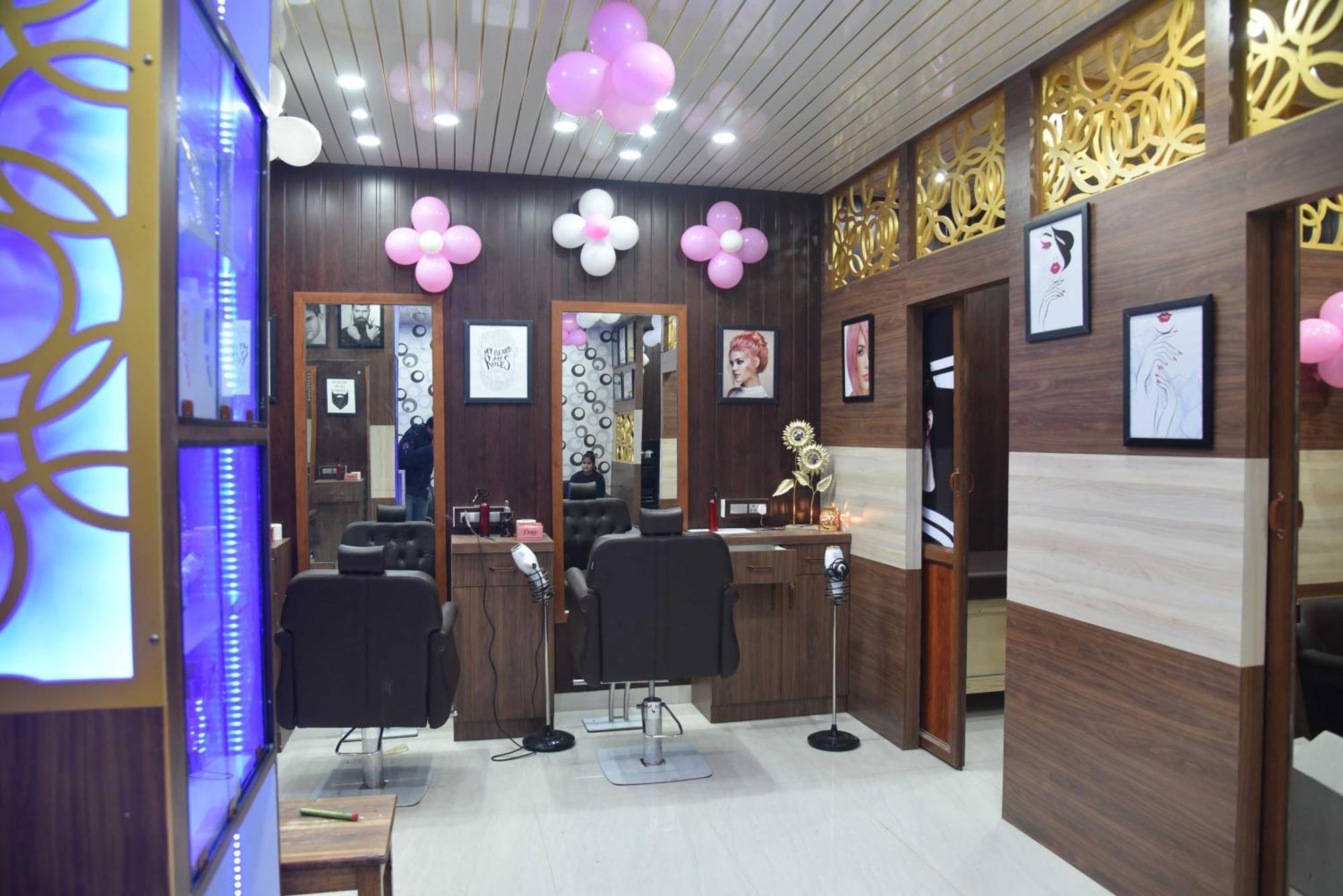 Hotel Centre Point Gorakhpur Extérieur photo
